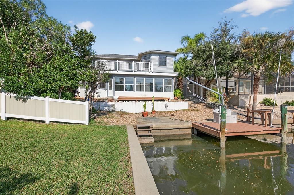 For Sale: $624,900 (4 beds, 3 baths, 2526 Square Feet)