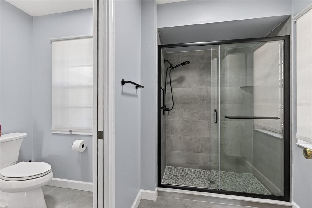 For Sale: $624,900 (4 beds, 3 baths, 2526 Square Feet)