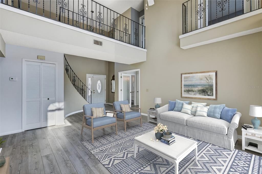 For Sale: $624,900 (4 beds, 3 baths, 2526 Square Feet)