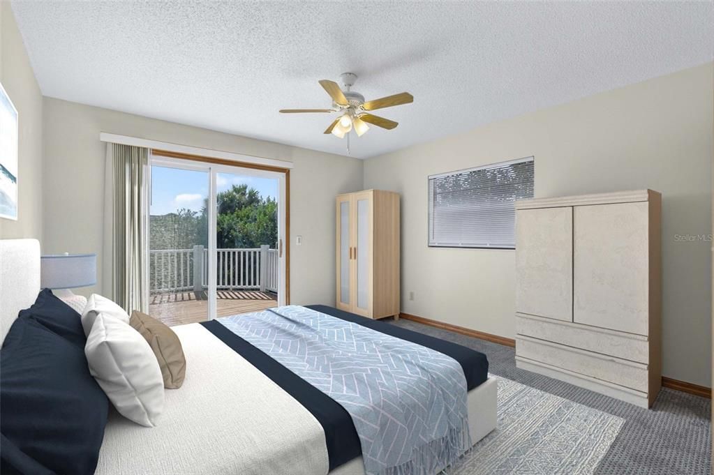 For Sale: $624,900 (4 beds, 3 baths, 2526 Square Feet)