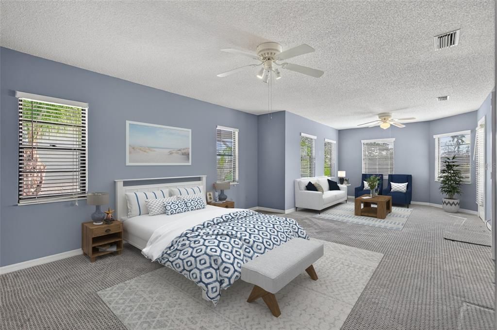 For Sale: $624,900 (4 beds, 3 baths, 2526 Square Feet)