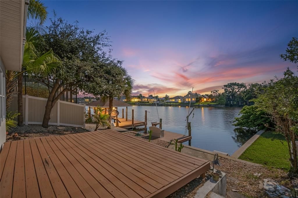 For Sale: $624,900 (4 beds, 3 baths, 2526 Square Feet)