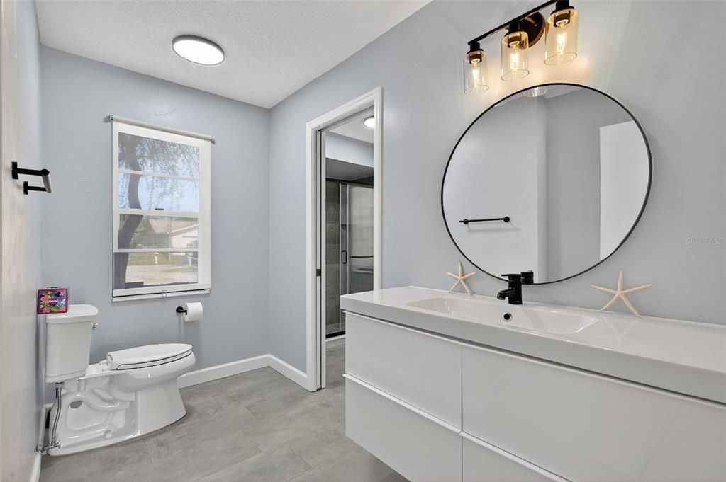 For Sale: $624,900 (4 beds, 3 baths, 2526 Square Feet)