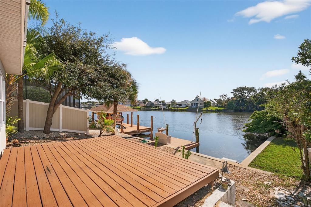 For Sale: $624,900 (4 beds, 3 baths, 2526 Square Feet)