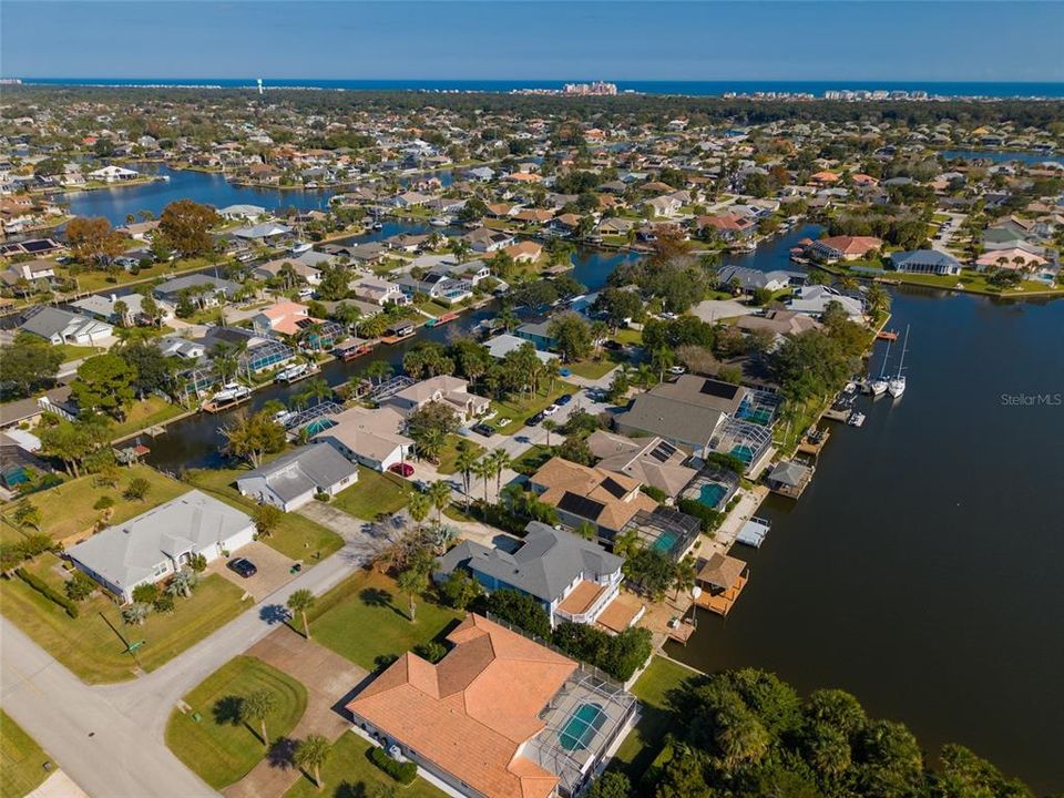 For Sale: $624,900 (4 beds, 3 baths, 2526 Square Feet)