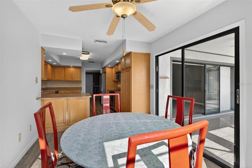 For Sale: $624,900 (4 beds, 3 baths, 2526 Square Feet)