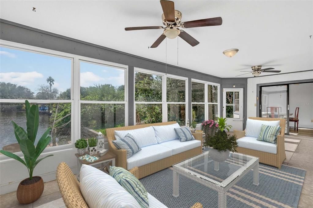 For Sale: $624,900 (4 beds, 3 baths, 2526 Square Feet)