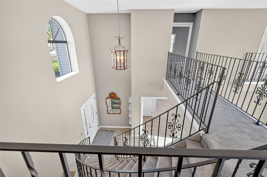 For Sale: $624,900 (4 beds, 3 baths, 2526 Square Feet)