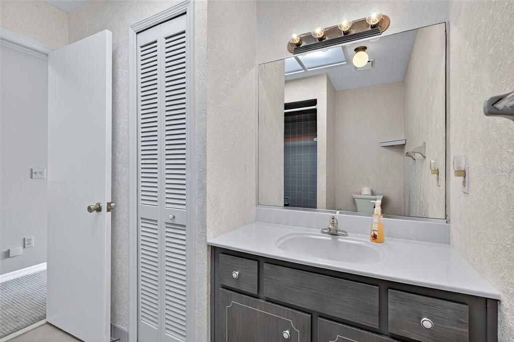 For Sale: $624,900 (4 beds, 3 baths, 2526 Square Feet)