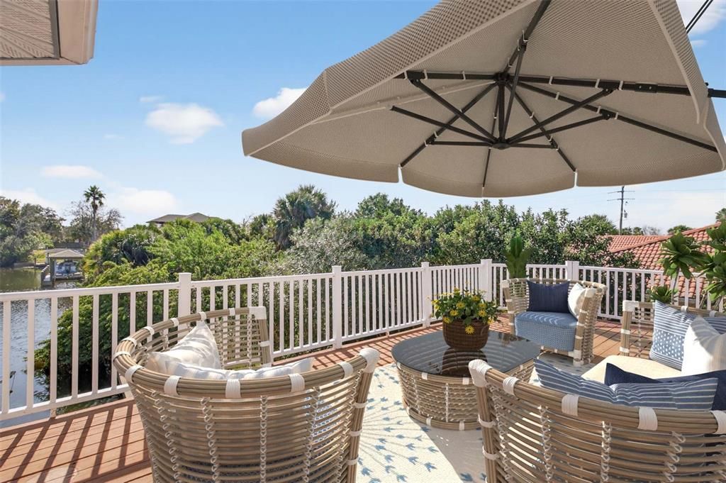 For Sale: $624,900 (4 beds, 3 baths, 2526 Square Feet)