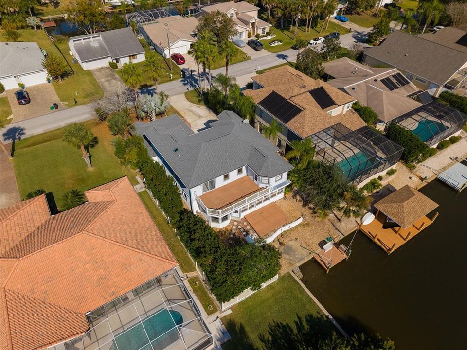 For Sale: $624,900 (4 beds, 3 baths, 2526 Square Feet)