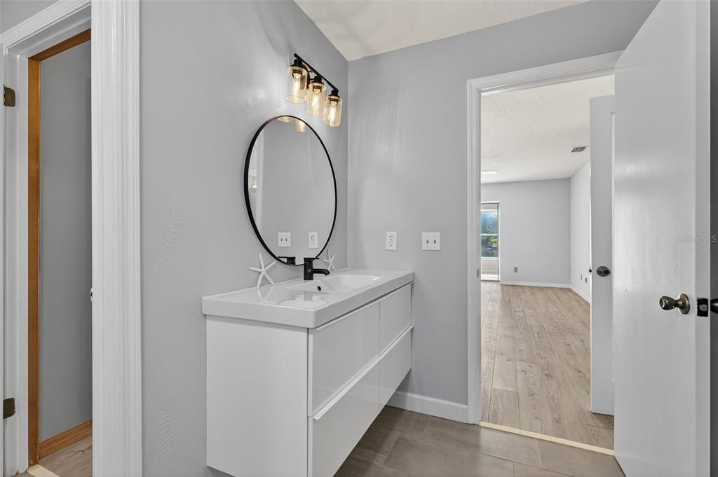 For Sale: $624,900 (4 beds, 3 baths, 2526 Square Feet)