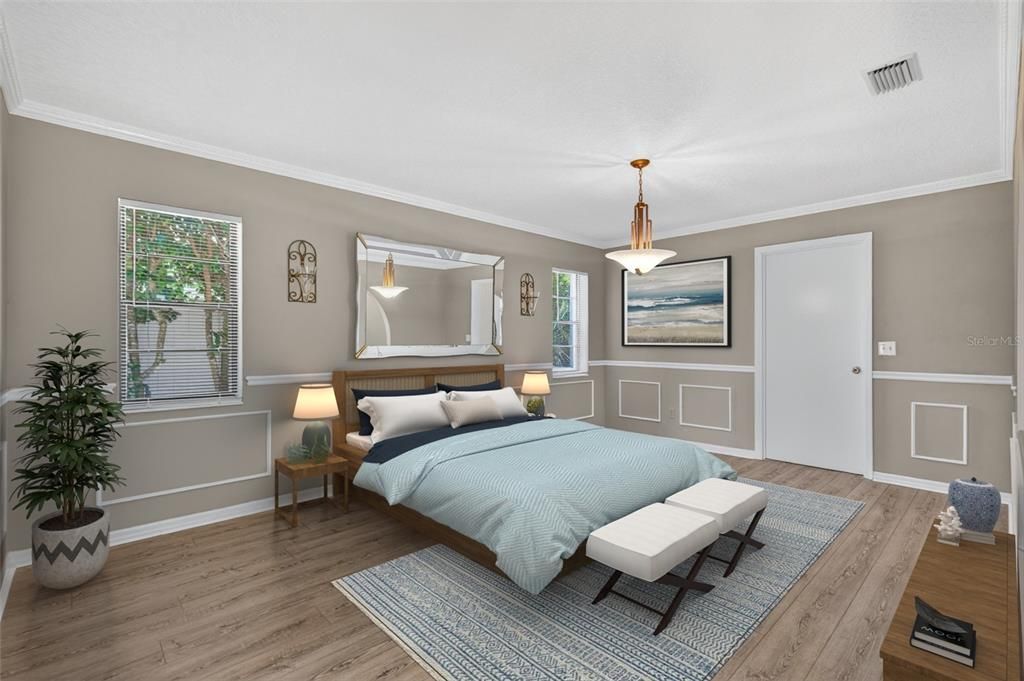 For Sale: $624,900 (4 beds, 3 baths, 2526 Square Feet)