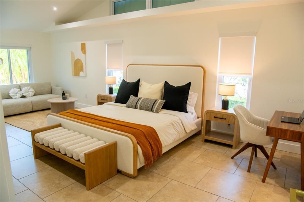 待售: $690,000 (3 贝兹, 2 浴室, 2020 平方英尺)