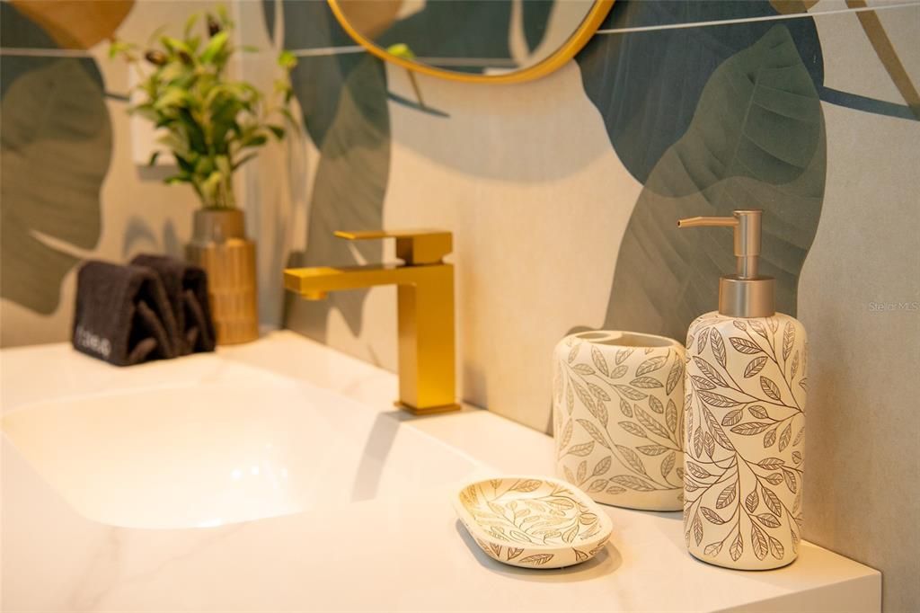 待售: $690,000 (3 贝兹, 2 浴室, 2020 平方英尺)