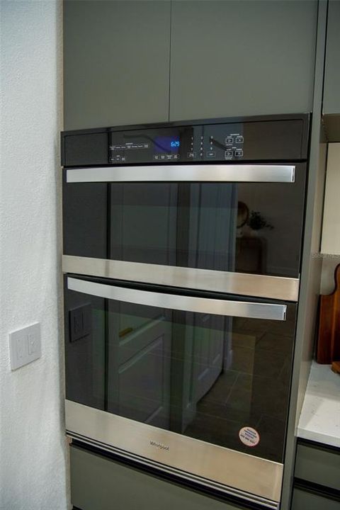 待售: $690,000 (3 贝兹, 2 浴室, 2020 平方英尺)