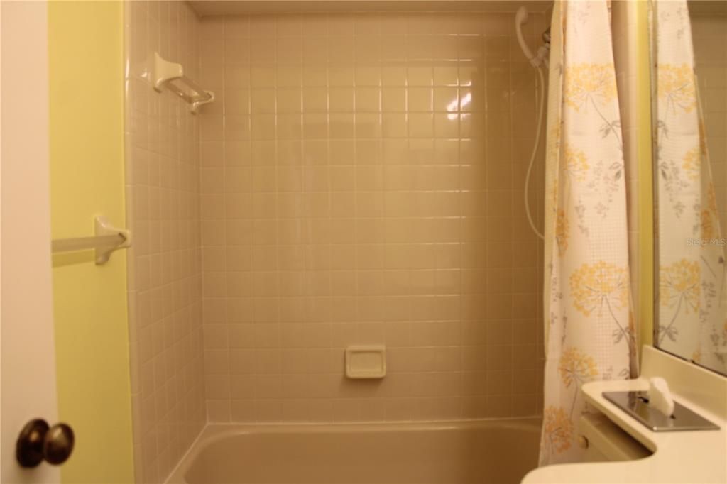 出租: $2,495 (2 贝兹, 2 浴室, 1256 平方英尺)