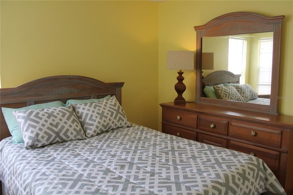 出租: $2,495 (2 贝兹, 2 浴室, 1256 平方英尺)