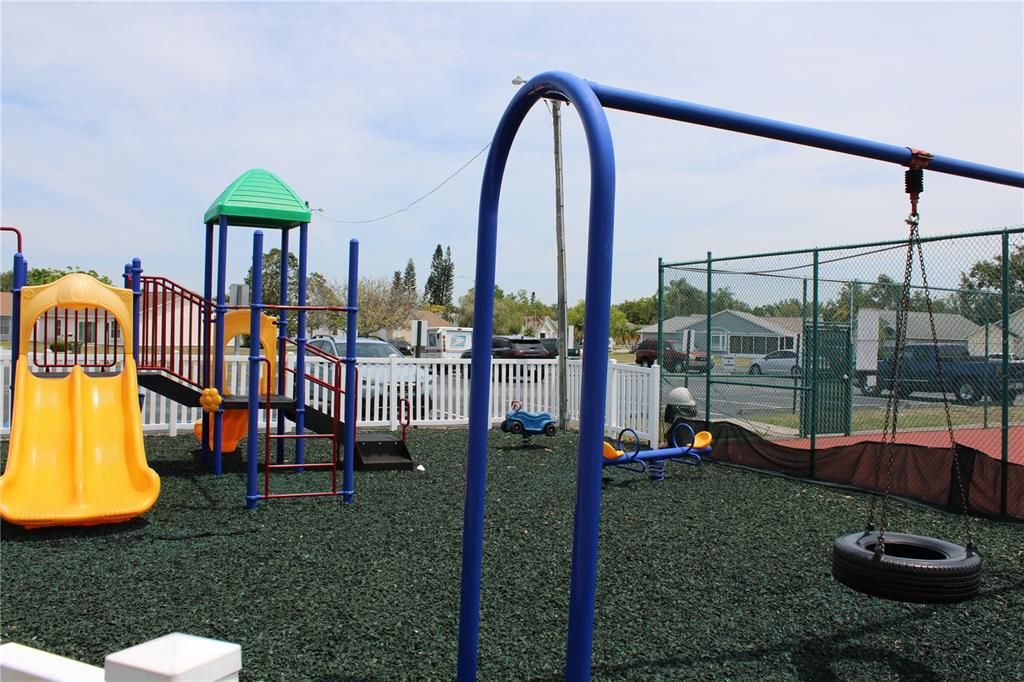 出租: $2,495 (2 贝兹, 2 浴室, 1256 平方英尺)