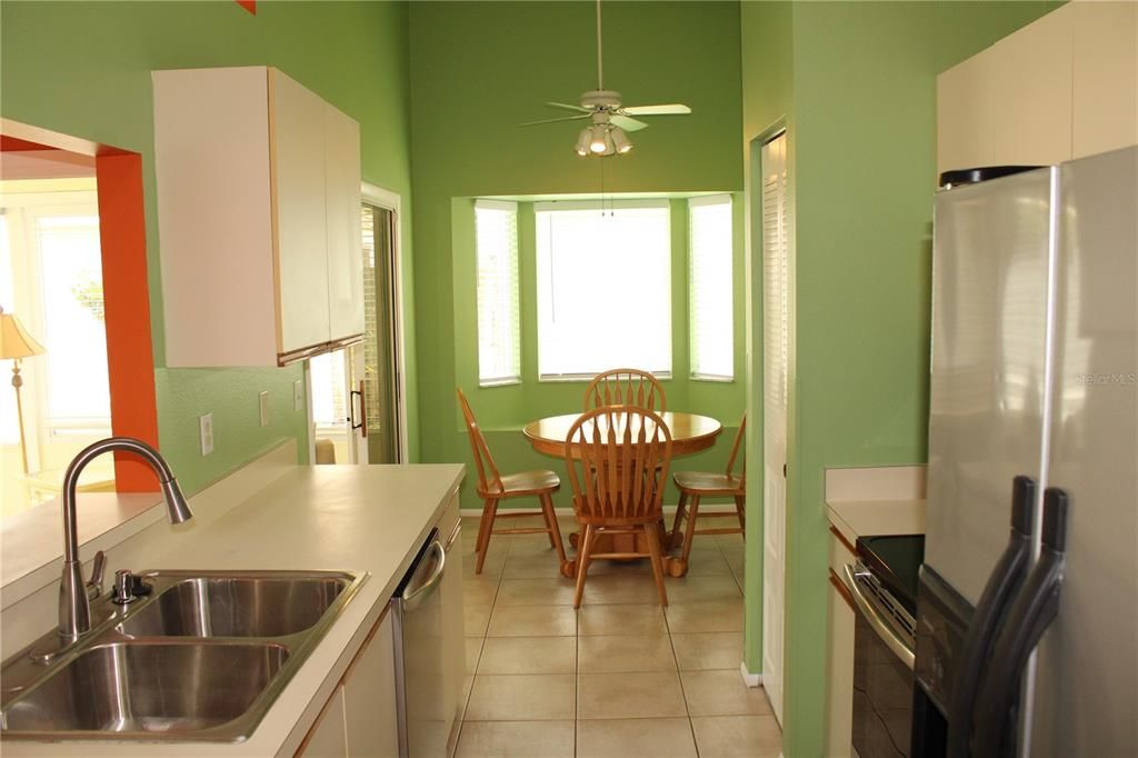 出租: $2,495 (2 贝兹, 2 浴室, 1256 平方英尺)