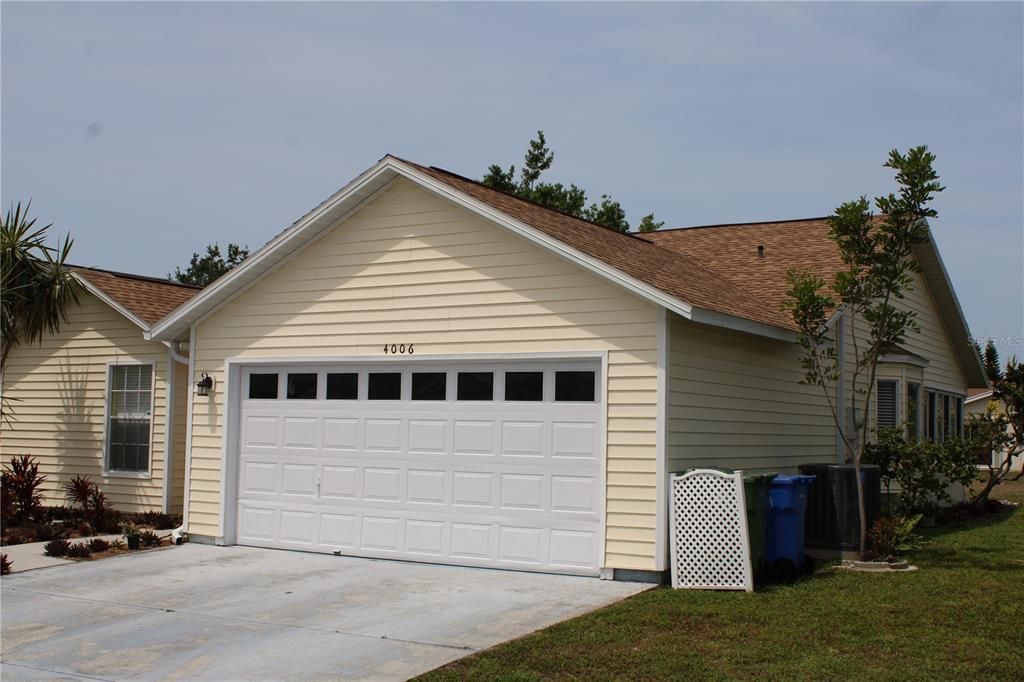 出租: $2,495 (2 贝兹, 2 浴室, 1256 平方英尺)