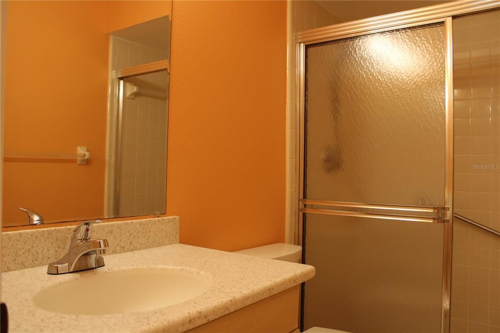 出租: $2,495 (2 贝兹, 2 浴室, 1256 平方英尺)