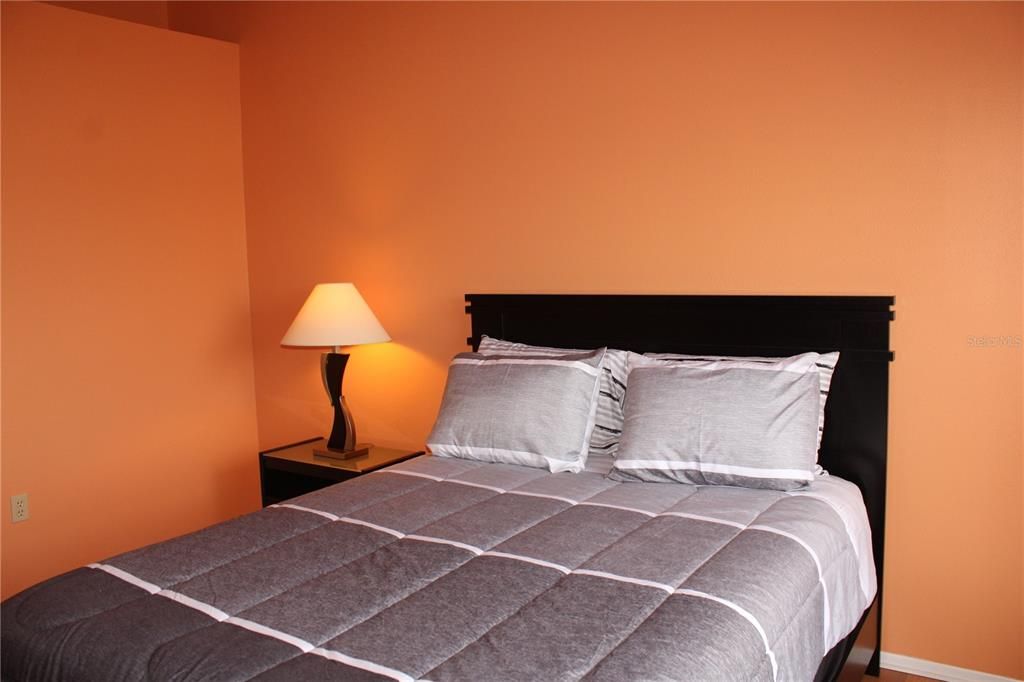 出租: $2,495 (2 贝兹, 2 浴室, 1256 平方英尺)