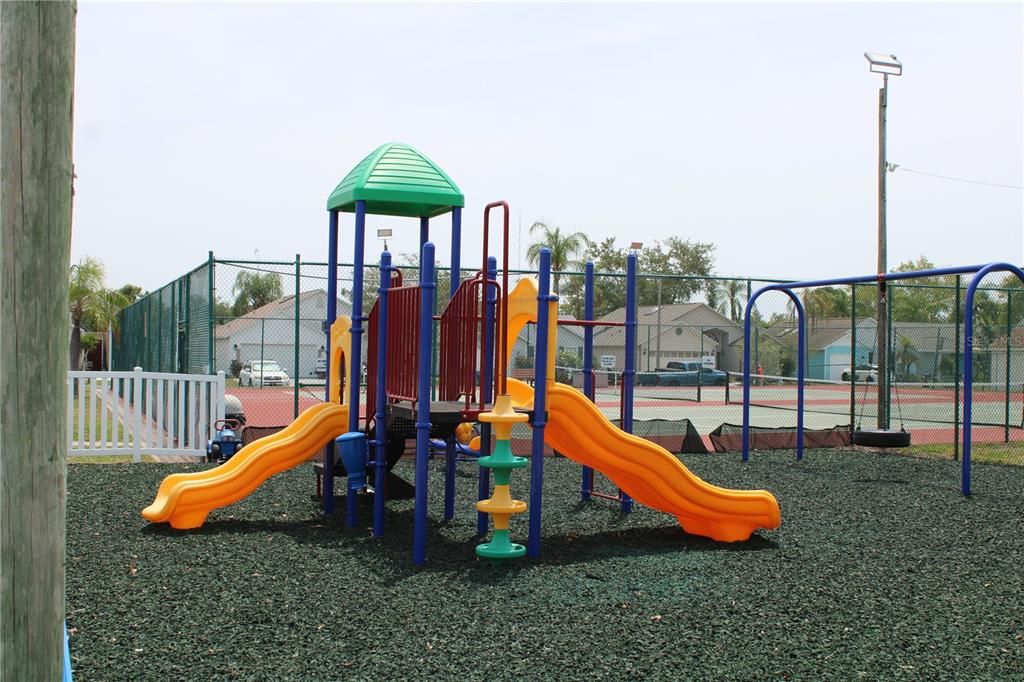 出租: $2,495 (2 贝兹, 2 浴室, 1256 平方英尺)