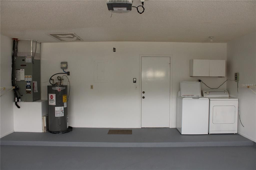 出租: $2,495 (2 贝兹, 2 浴室, 1256 平方英尺)