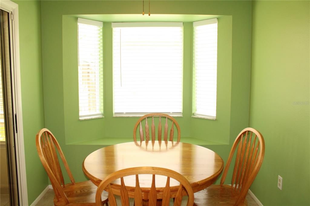 出租: $2,495 (2 贝兹, 2 浴室, 1256 平方英尺)