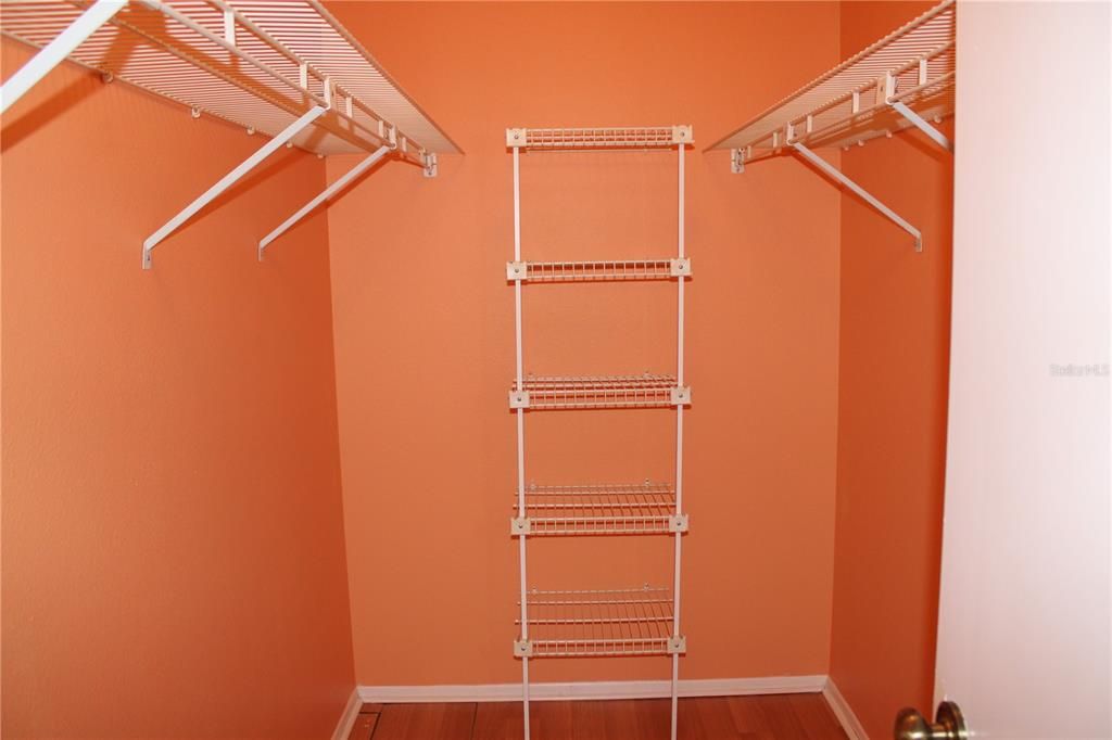 出租: $2,495 (2 贝兹, 2 浴室, 1256 平方英尺)