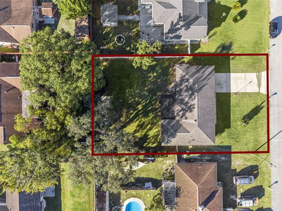 Под контрактом: $285,000 (3 спален, 2 ванн, 1160 Квадратных фут)