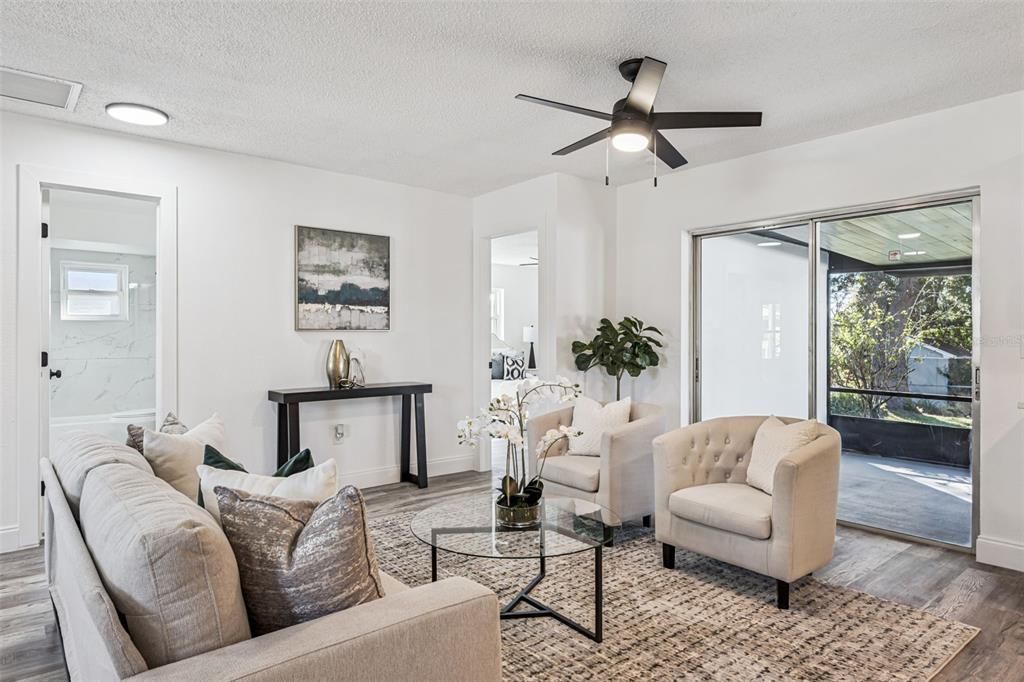 Под контрактом: $285,000 (3 спален, 2 ванн, 1160 Квадратных фут)