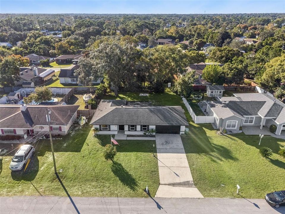 Под контрактом: $285,000 (3 спален, 2 ванн, 1160 Квадратных фут)