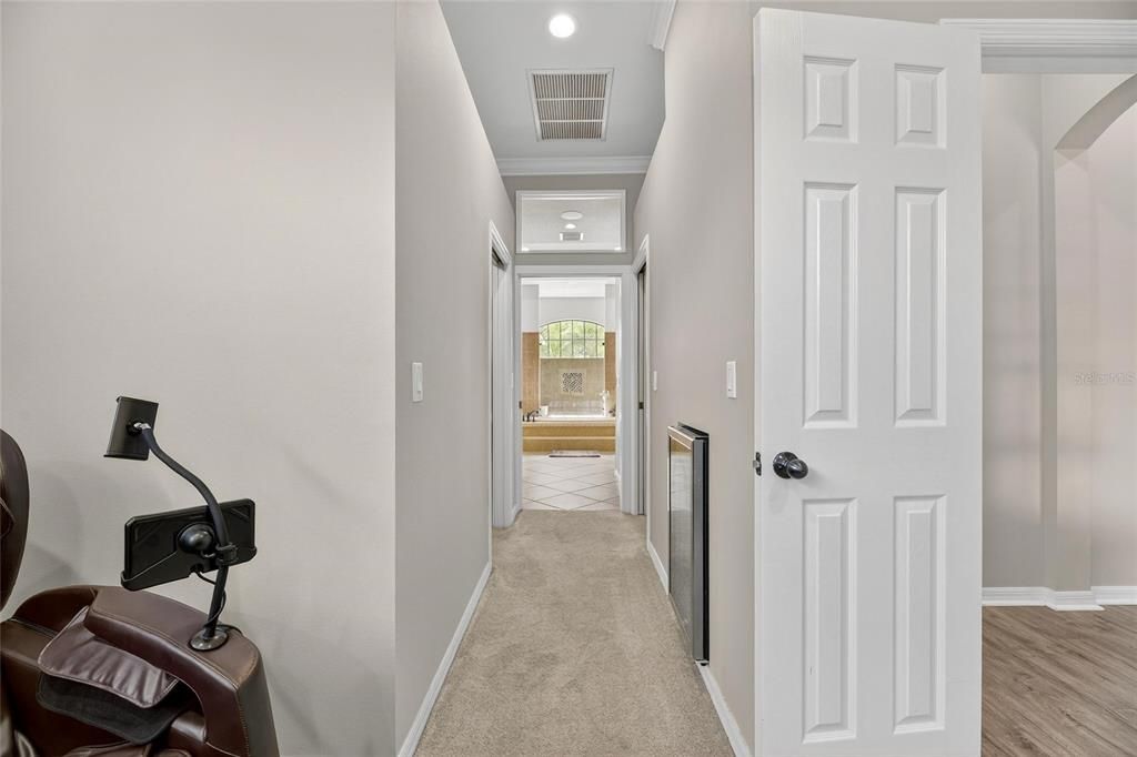 For Sale: $1,239,000 (7 beds, 3 baths, 4571 Square Feet)