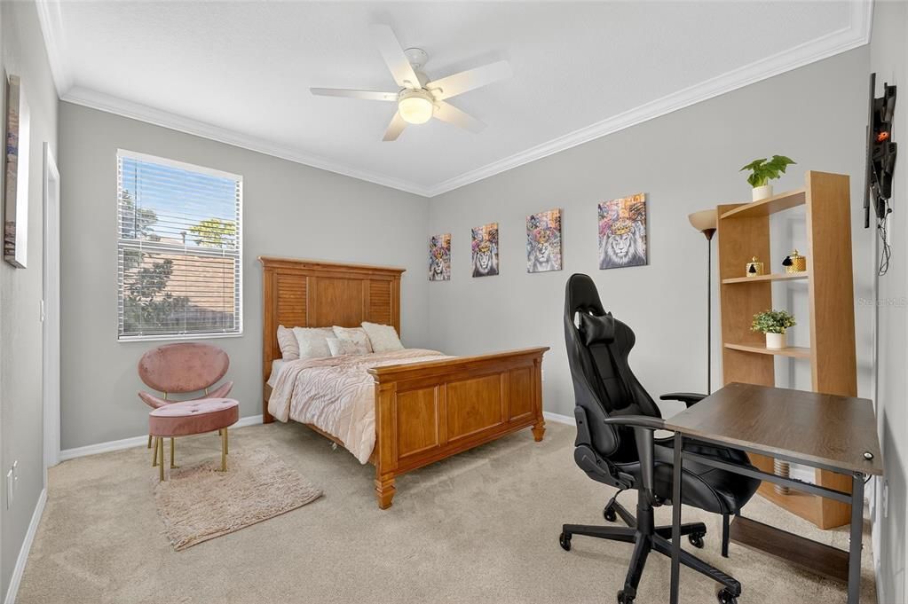 For Sale: $1,239,000 (7 beds, 3 baths, 4571 Square Feet)