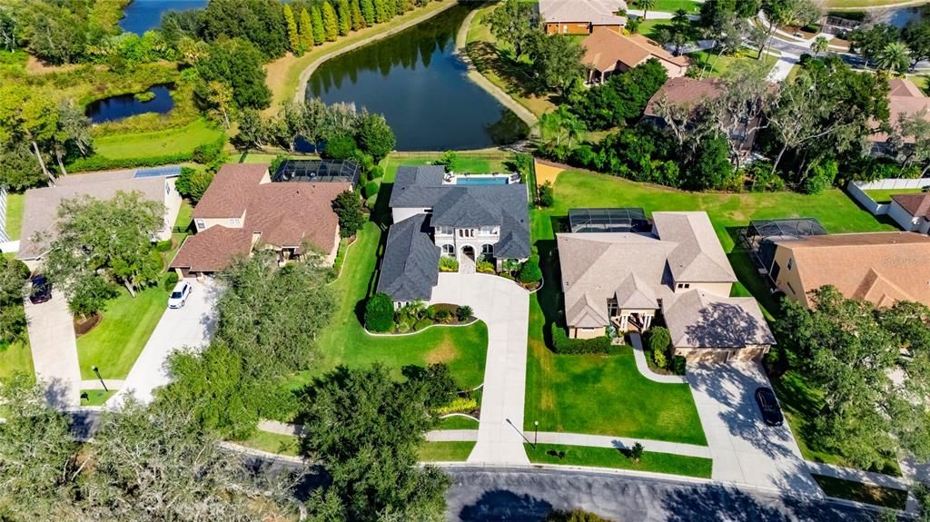 For Sale: $1,239,000 (7 beds, 3 baths, 4571 Square Feet)