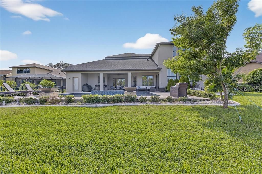 For Sale: $1,239,000 (7 beds, 3 baths, 4571 Square Feet)