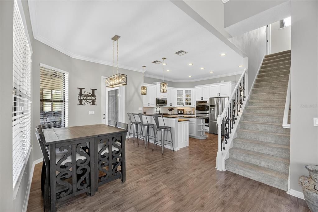 For Sale: $1,239,000 (7 beds, 3 baths, 4571 Square Feet)