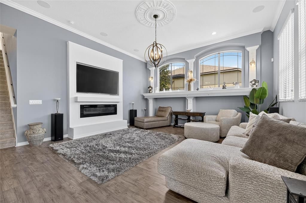 For Sale: $1,239,000 (7 beds, 3 baths, 4571 Square Feet)