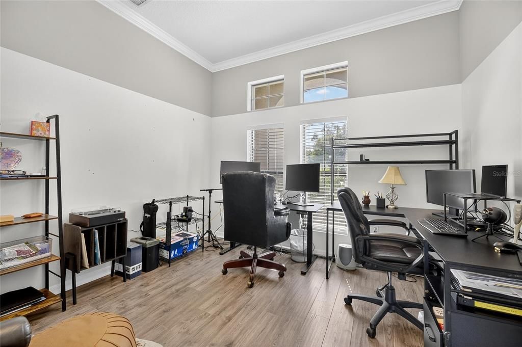 For Sale: $1,239,000 (7 beds, 3 baths, 4571 Square Feet)