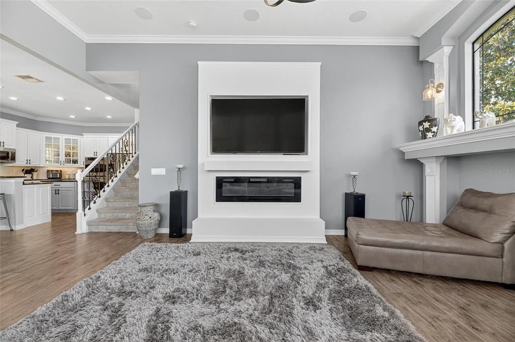 For Sale: $1,239,000 (7 beds, 3 baths, 4571 Square Feet)