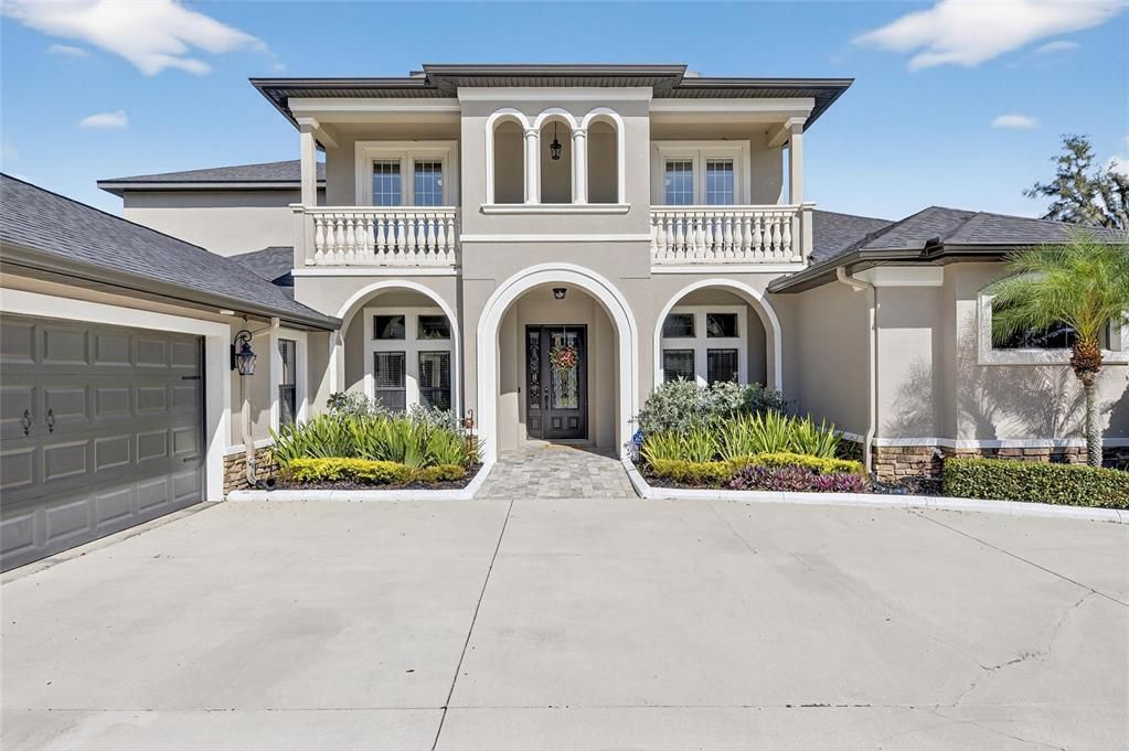 For Sale: $1,239,000 (7 beds, 3 baths, 4571 Square Feet)