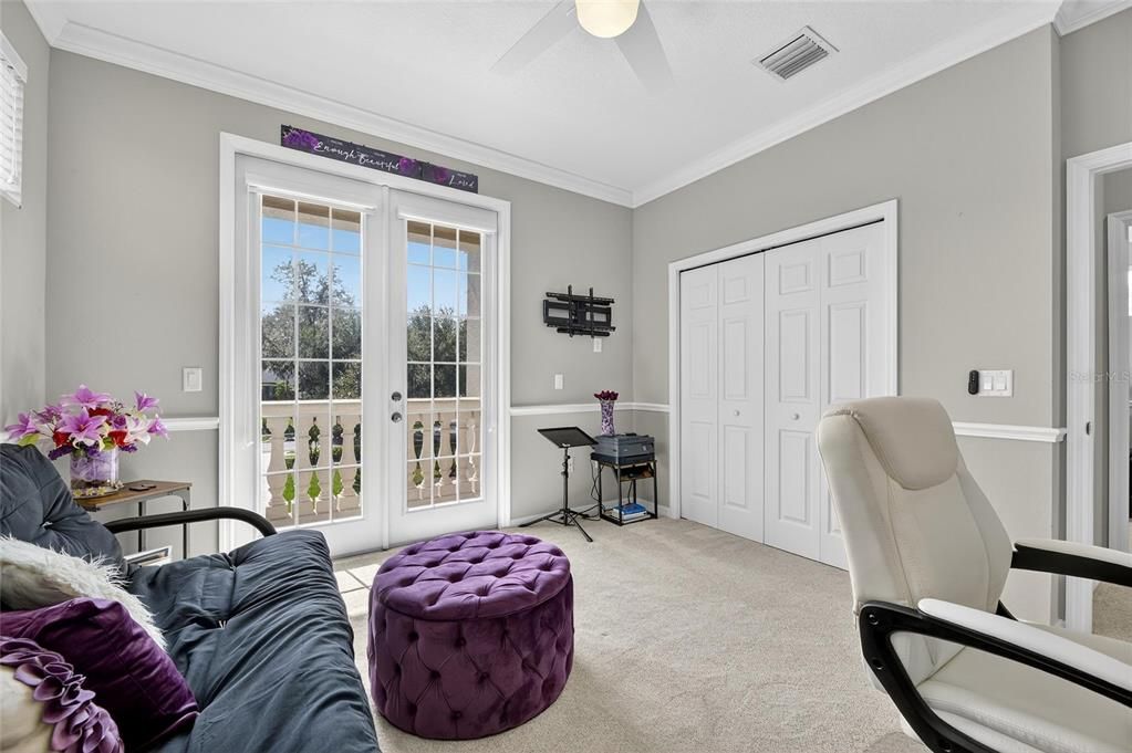 For Sale: $1,239,000 (7 beds, 3 baths, 4571 Square Feet)