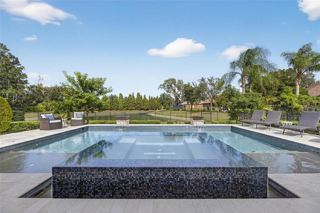 For Sale: $1,239,000 (7 beds, 3 baths, 4571 Square Feet)