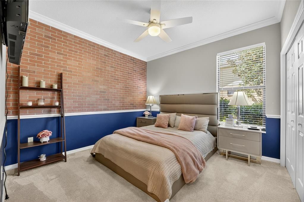 For Sale: $1,239,000 (7 beds, 3 baths, 4571 Square Feet)