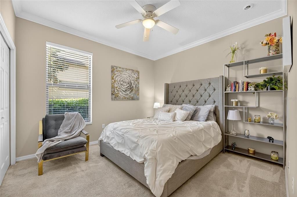 For Sale: $1,239,000 (7 beds, 3 baths, 4571 Square Feet)