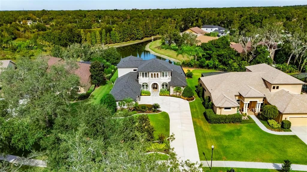 For Sale: $1,239,000 (7 beds, 3 baths, 4571 Square Feet)