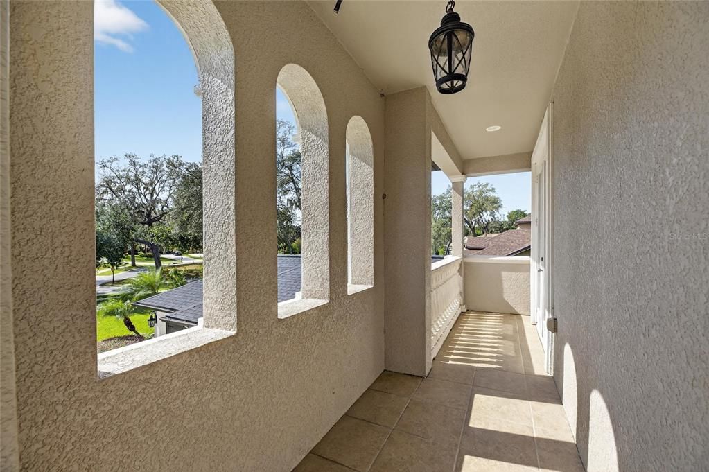 For Sale: $1,239,000 (7 beds, 3 baths, 4571 Square Feet)