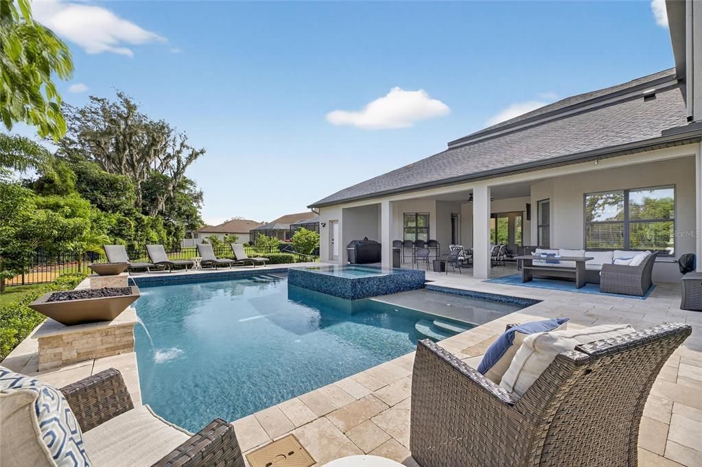 For Sale: $1,239,000 (7 beds, 3 baths, 4571 Square Feet)